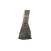 AQA Shoes A4931