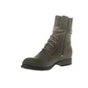 AQA Shoes A4931