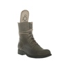 AQA Shoes A4931