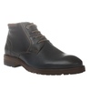 Australian Footwear Bayley leather