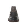 Australian Footwear Bayley leather