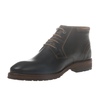 Australian Footwear Bayley leather