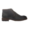 Australian Footwear Bayley leather