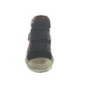 Develab 41525