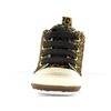 Shoesme BP7W004