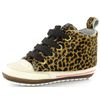 Shoesme BP7W004