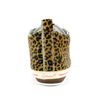 Shoesme BP7W004