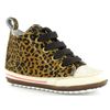 Shoesme BP7W004