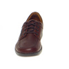 Clarks Unnature time