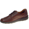Clarks Unnature time