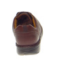 Clarks Unnature time