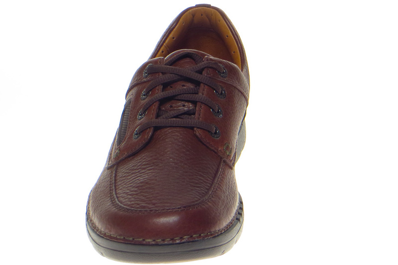 Clarks men's northam hot sale pace oxford