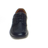 Clarks Unnature time