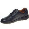 Clarks Unnature time