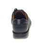 Clarks Unnature time