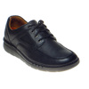 Clarks Unnature time