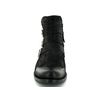 Piedi Nudi 285204