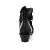 Piedi Nudi 285204