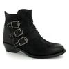 Piedi Nudi 285204