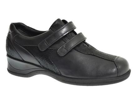 Xsensible 10027 wijdte H