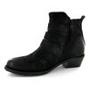 Piedi Nudi 285204