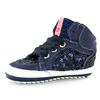 Shoesme BP7W026