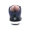 Shoesme BP7W026