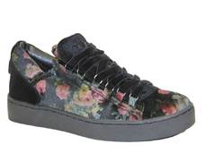 Multicolor