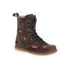 Shoesme CR7W103