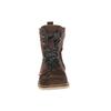 Shoesme CR7W103