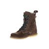 Shoesme CR7W103