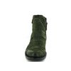 Piedi Nudi 2852 wijdte G