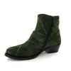 Piedi Nudi 2852 wijdte G