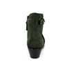 Piedi Nudi 2852 wijdte G
