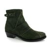 Piedi Nudi 2852 wijdte G