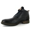 Australian Footwear Conley leather