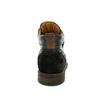 Australian Footwear Conley leather
