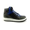 Track Style 317853 wijdte 5