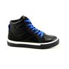 Track Style 317887 wijdte 2.5
