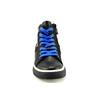 Track Style 317887 wijdte 2.5