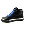 Track Style 317887 wijdte 2.5