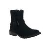 Giga Shoes 8611