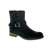 Giga Shoes 8611
