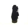 Giga Shoes 8611