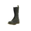 Dr. Martens 1B99