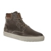Australian Footwear Salvatore Leather