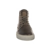 Australian Footwear Salvatore Leather