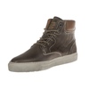 Australian Footwear Salvatore Leather