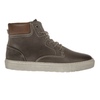Australian Footwear Salvatore Leather