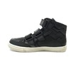 Track Style 317561 wijdte 2.5